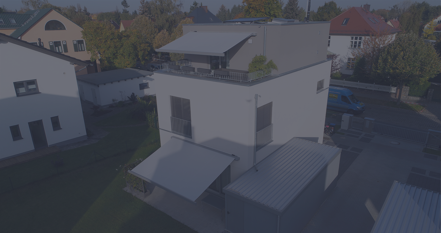 slide_Markisen1