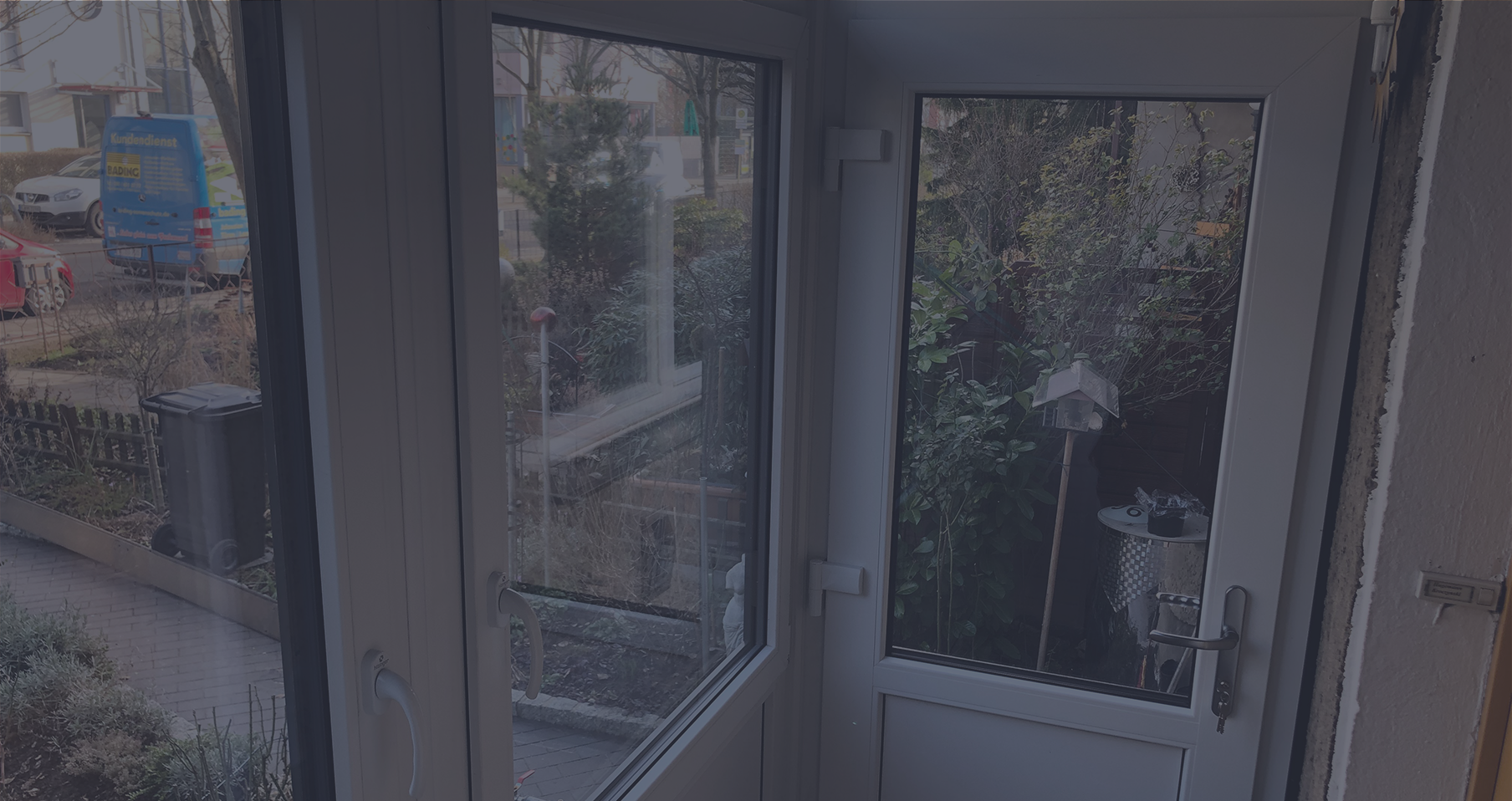 slider_FensterTueren