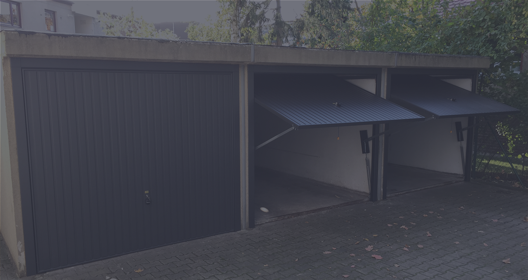 slider_Tore